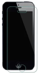 Nillkin Amazing H+ tvrzené sklo 2.5D pro Apple iPhone 5/5S/SE (displej)