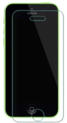 Nillkin Amazing H+ tvrzené sklo 2.5D pro Apple iPhone 5C (displej)