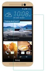 Nillkin Amazing H+ tvrzené sklo 2.5D pro HTC M9 (displej)