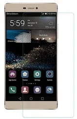 Nillkin Amazing H+ tvrzené sklo 2.5D pro Huawei Ascend P8 (displej)