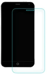 Nillkin Amazing H+ tvrzené sklo 2.5D pro Meizu MX4 (displej)