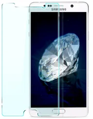 Nillkin Amazing H+ tvrzené sklo 2.5D pro Samsung Galaxy Note5 N920 (displej)