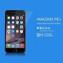 Nillkin Amazing PE+ fólie na displej pro iPhone 6 Plus 5.5" (displej)