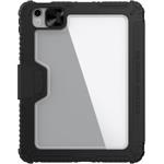 Nillkin Bumper PRO Ochranné puzdro so stojanom pre iPad 10,9 2022 Black