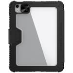 Nillkin Bumper PRO Ochranné puzdro so stojanom pre iPad 10,9 2022 Black