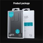 Nillkin CamShield PRO Zadní Kryt pro Samsung Galaxy A55 5G Black