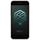 Nillkin Nature TPU Kryt Transparent pre iPhone 7/8/SE2020 31748