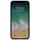 Nillkin Nature TPU Pouzdro Transparent pro Apple iPhone XR