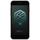Nillkin Nature TPU Púzdro Grey pre Apple iPhone 7 6902048127456