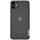 Nillkin Nature TPU puzdro pre Apple iPhone 11, priehľadné
