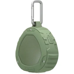 Nillkin Play Vox S1 Green