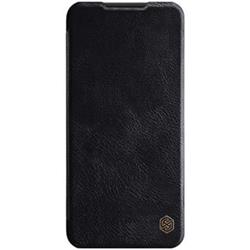 Nillkin Qin Book Pouzdro Black pro Xiaomi Redmi Note 8T 6902048189539 - Digitální foto - příslušenství