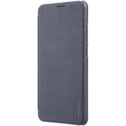 Nillkin Sparkle Folio Pouzdro Black pro Xiaomi Redmi Note 6 Pro