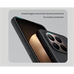 Nillkin Super Frosted PRO Zadní Kryt pro Xiaomi 15T Pro Black