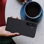 Nillkin Super Frosted PRO Zadný kryt pre Samsung Galaxy A55 5G Black