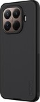 Nillkin Super Frosted PRO Zadný kryt pre Xiaomi 15T Pro Black