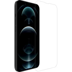 Nillkin Tvrdené sklo 0,2 mm H PRO 2,5D pre Apple iPhone 13 Pro Max/iPhone 14 Plus