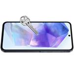 Nillkin Tvrdené sklo 0,2 mm H+ PRO 2,5D pre Samsung Galaxy A55 5G