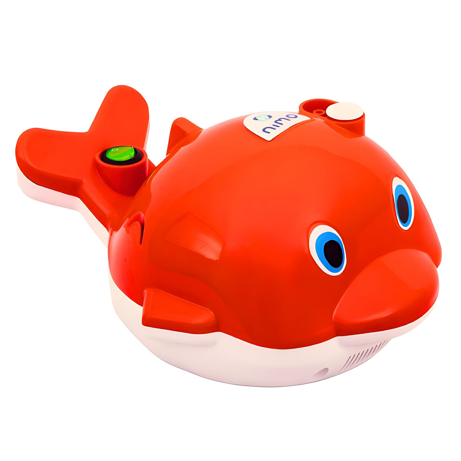 Nimo HNK-NBL Fish