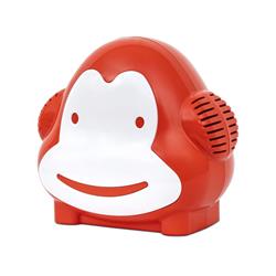 Nimo HNK NBL MONKEY inhalátor