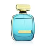Nina Ricci Chant D´Extase EdP pre ženy 50 ml
