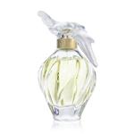 Nina Ricci L'Air du Temps EdT 100 ml Pro ženy