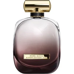 Nina Ricci L'Extase EdP 80ml - TESTER