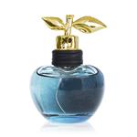 Nina Ricci Luna EdT 80 ml Pro ženy