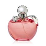 Nina Ricci Nina EdT 30 ml Pro ženy