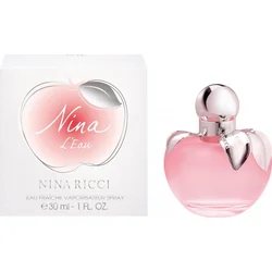 Nina Ricci Nina L'Eau EdT 30ml