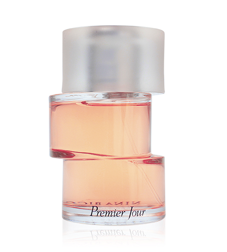 Nina Ricci Premier Jour EdP 100ml 3137370183914