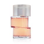 Nina Ricci Premier Jour EdP 100ml 3137370183914