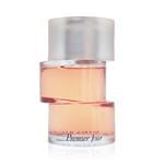 Nina Ricci Premier Jour EdP 50 ml pre ženy