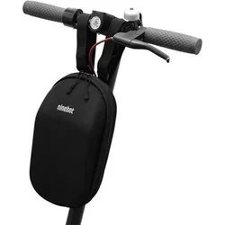 Ninebot by Segway® Kickscooter brašna na řidítka BAG - Koloběžky
