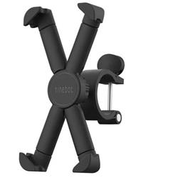 Ninebot by Segway® Kickscooter brašna na řidítka