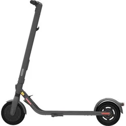 Ninebot by Segway® Kickscooter E25E