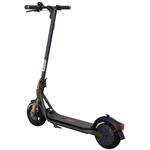 Ninebot by Segway KickScooter F2 Plus E