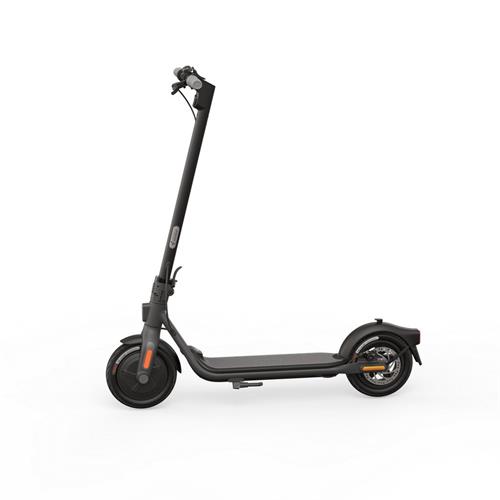 Ninebot by Segway® Kickscooter F25E