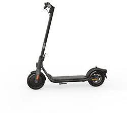 Ninebot by Segway® Kickscooter F25E