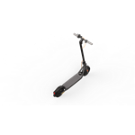 Ninebot by Segway® Kickscooter F30E