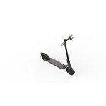 Ninebot by Segway® Kickscooter F30E