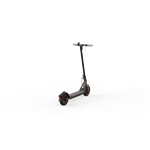 Ninebot by Segway® Kickscooter F40E