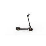 Ninebot by Segway® Kickscooter F40E