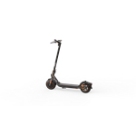 Ninebot by Segway® Kickscooter F40E