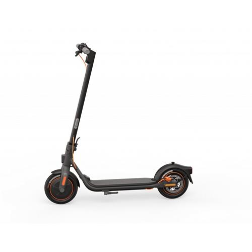 Ninebot by Segway® Kickscooter F40E