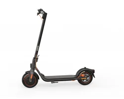 Ninebot by Segway® Kickscooter F40E