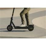 Ninebot by Segway KickScooter MAX G2 E