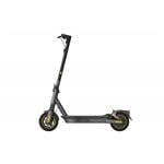 Ninebot by Segway KickScooter MAX G2 E