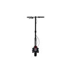 Ninebot by Segway® KickScooter MAX G2 E