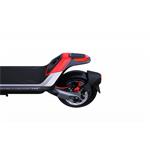 Ninebot by Segway® Kickscooter P100SE
